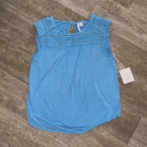 LC Lauren Conrad Top